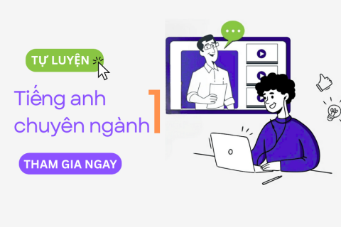 AOF - Tiếng anh chuyên ngành 1 - CTC