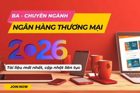 BAV - Ngân hàng thương mại