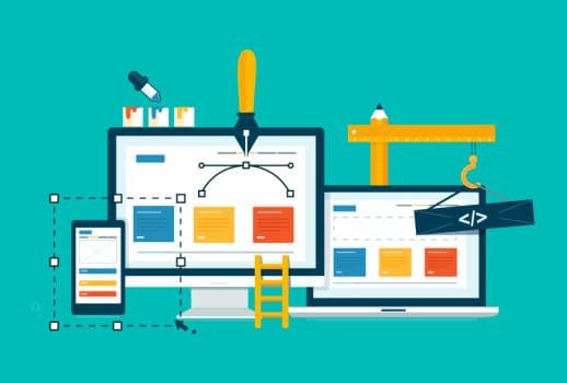 Khóa ôn chuẩn đầu ra Tiếng Anh nội bộ AOF