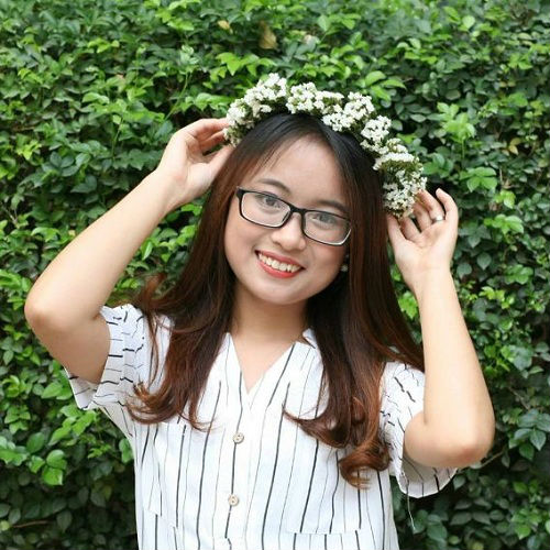 Nguyễn Ngọc Lan